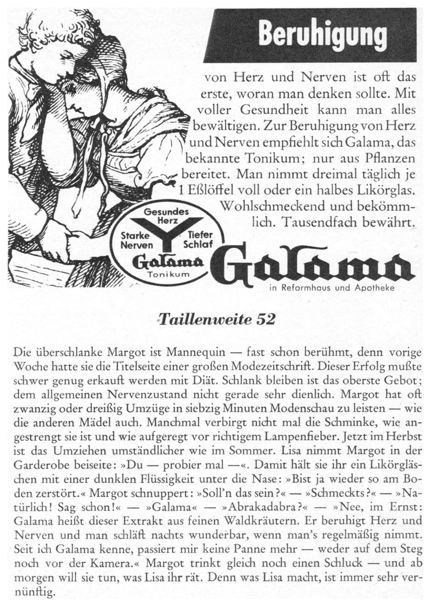 galama 1961 0.jpg